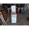 MEUBLE DE CUISINE VINTAGE