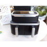 FRITEUSE SANS HUILE COSYLIFE