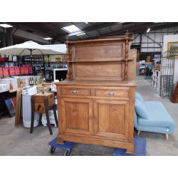 BUFFET VAISSELIER 