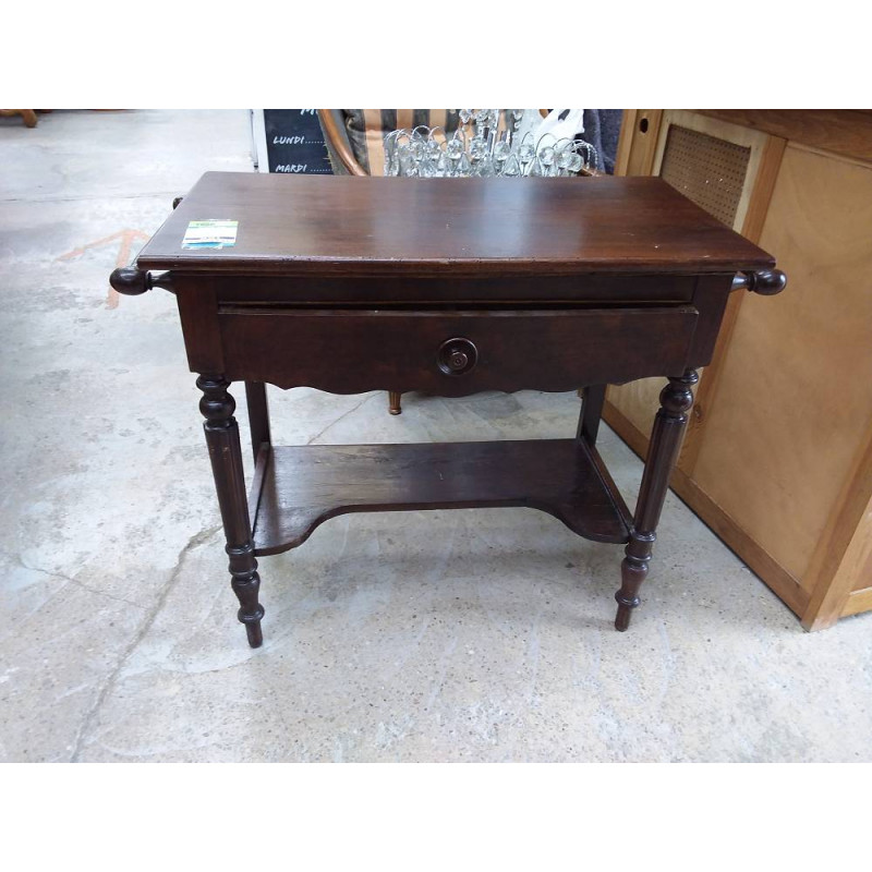 MEUBLE DE COIFFEUSE