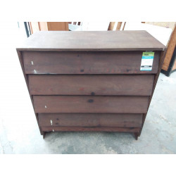 COMMODE AN 70