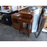 MEUBLE TELEPHONE 
