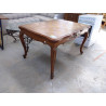 TABLE 2 ALLONGES