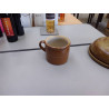 POT GRES