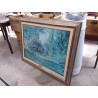 TABLEAU MONET
