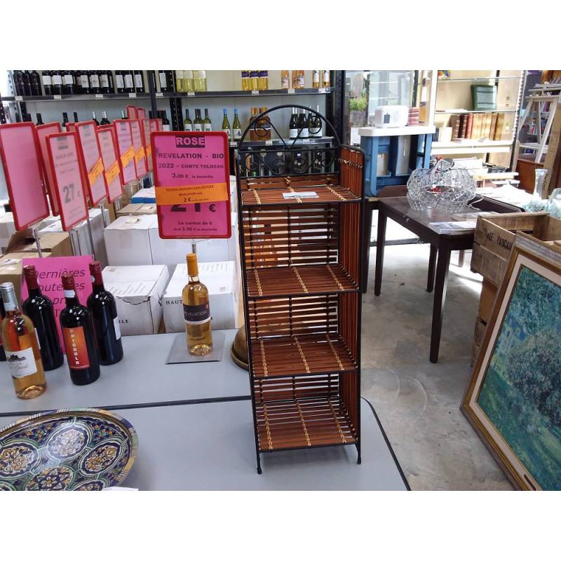 ETAGERE 