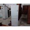 REFRIGERATEUR LIEBER