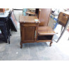 MEUBLE TELEPHONE