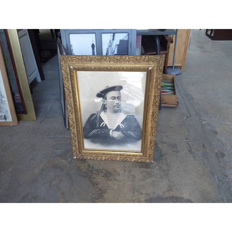 CADRE TABLEAU PHOTO