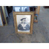 CADRE TABLEAU PHOTO