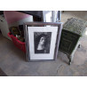 TABLEAU GRAVURE MICHEL CIRY