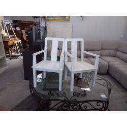 CHAISE ENFANT