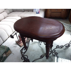 BIDET ANCIEN
