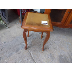 TABOURET