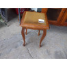 TABOURET
