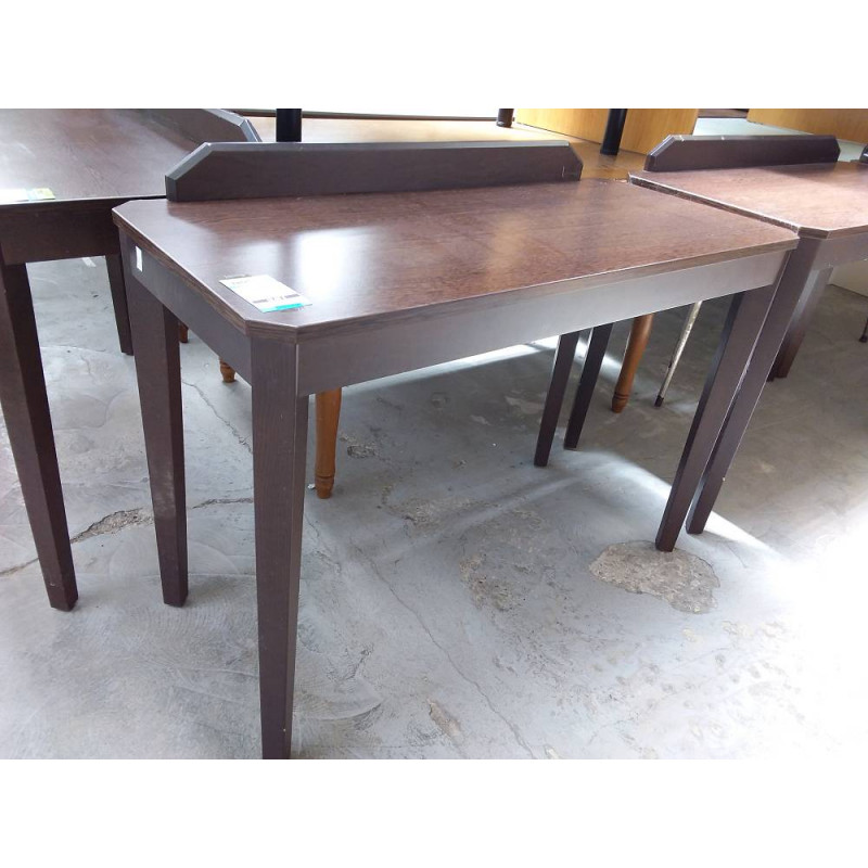 CONSOLE BUREAU