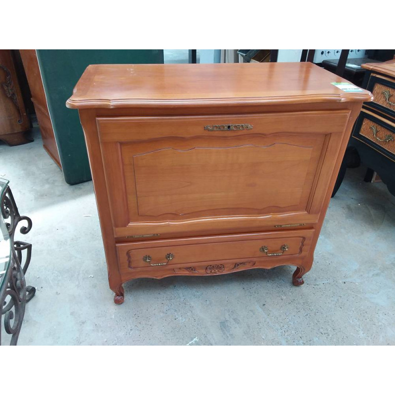MEUBLE TV