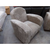 FAUTEUIL CLUB JAZZ 
