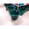 BAQUET ROND 75 LITRES