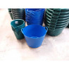PANIER SOUPLE 40LITRES