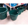 PANIER SOUPLE 40LITRES