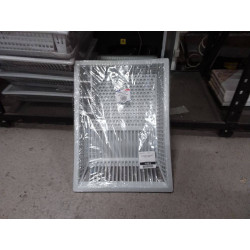 EGOUTTOIR 18 COUVERTS AVEC...