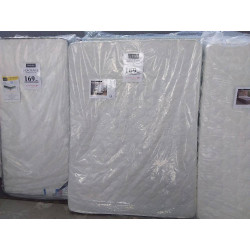 MATELAS ACCESS ELITE 140 X...