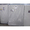 MATELAS ACCESS ELITE 140 X 190 CM  - MOUSSE 15 CM