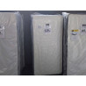MATELAS ELITE ELEGANCE 20 CM  - 90 X 190 CM