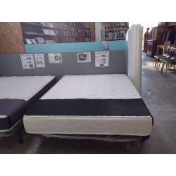 MATELAS ELITE ELEGANCE 20...