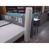 MATELAS ELITE ELEGANCE 20 CM - 140 X 190 CM
