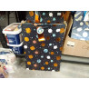 SAC CADEAU GALAXIE 45X33X22 CM