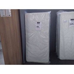MATELAS ACCESS ELITE 90 X...