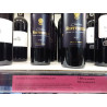 FONTVIEILLE - ROUGE - COTE DE GOURG - 2019