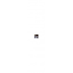 ERICE - CANAPE D\'ANGLE...