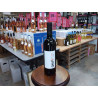 FITOU - 2021 - DOMAINE CARPY