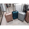 VALISE 50 CM - GERARD PASQUIER