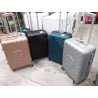VALISE 60 CM - GERARD PASQUIER