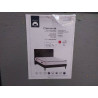 MATELAS ACTIFLEX 140 X 190 CM