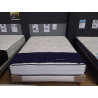 MATELAS ACTIFLEX 140 X 190 CM