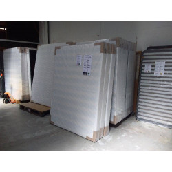 SOMMIER TAPISSIER 160 X 200 CM