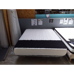 MATELAS ELITE ELEGANCE 20...