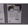 MATELAS ELITE CONFORT 22 CM 160 X 200 CM