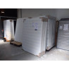 SOMMIER TAPISSIER 70 X 190 CM
