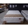 MATELAS ORIGINE 140 X 190 CM - DUVIVIER