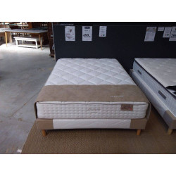 MATELAS ORIGINE 160 X 200...