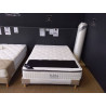MATELAS CACHEMIRE 160 X 200 CM - H28