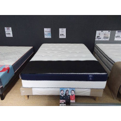 MATELAS HERA 160 X 200 CM -...