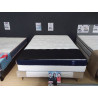 MATELAS HERA 160 X 200 CM - EBAC