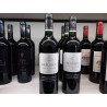 BEAULIEU - ROUGE - GRAND VIN DE BORDEAUX - 2021